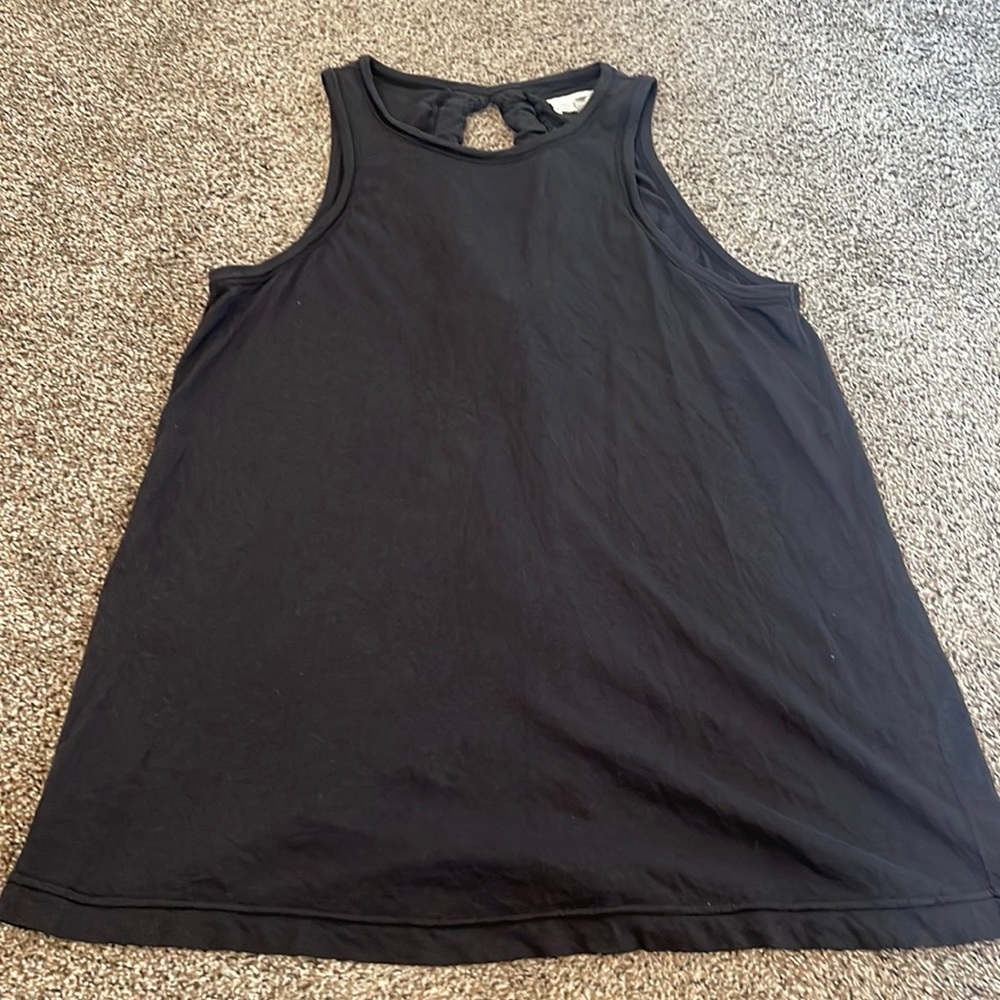 Lou & Grey Tank Top